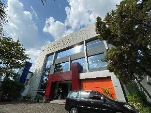 Hotel Murah di madiun