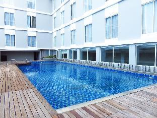 Hotel Murah di pasuruan