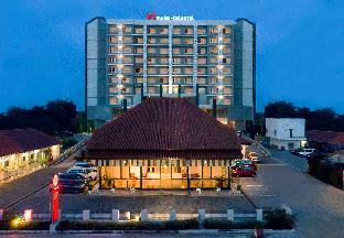 Hotel Murah di bangka