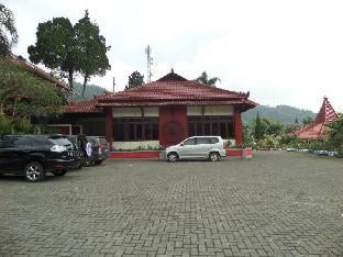 Hotel Murah di probolinggo
