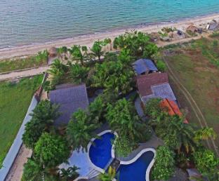 Hotel Murah di jepara
