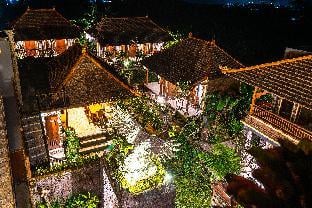Hotel Murah di bali