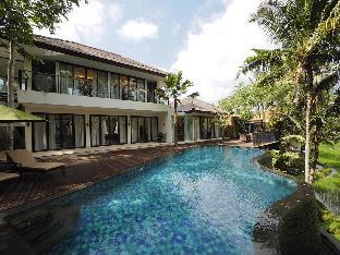 Hotel Murah di bali