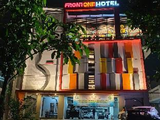 Hotel Murah di tulungagung