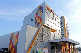 Hotel Murah di nganjuk