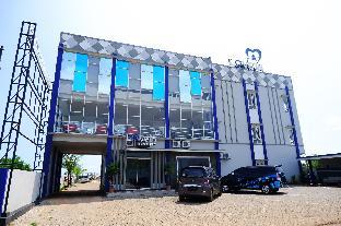 Hotel Murah di jepara