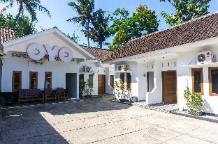 Hotel Murah di pacitan