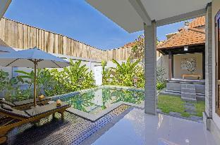 Hotel Murah di bali