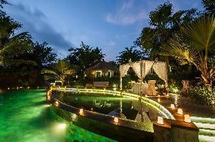 Hotel Murah di bali