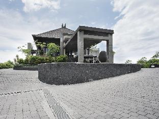 Hotel Murah di bali