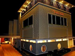 Hotel Murah di bone