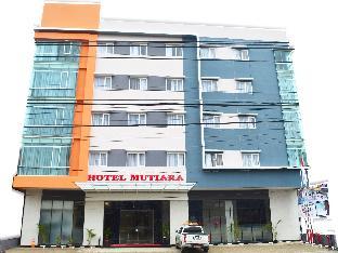 Hotel Murah di padang-sidempuan