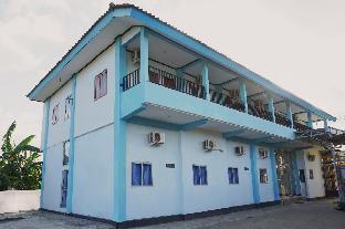 Hotel Murah di pacitan