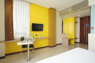 Hotel Murah di blitar