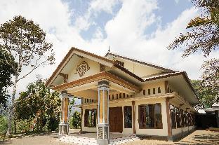 Hotel Murah di probolinggo