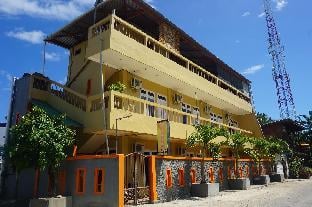 Hotel Murah di labuan-bajo