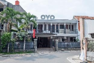 Hotel Murah di bandung