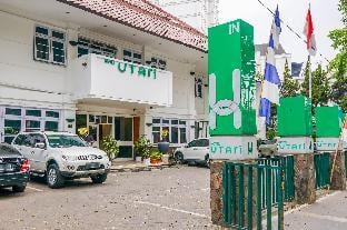 Hotel Murah di bandung