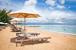 Hotel Murah di bali