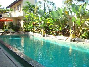 Hotel Murah di bali