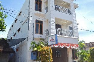 Hotel Murah di madiun