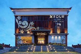 Hotel Murah di bali