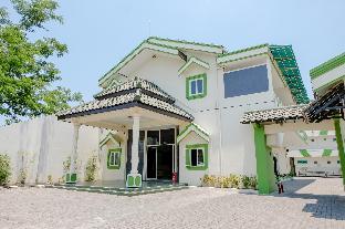 Hotel Murah di madiun