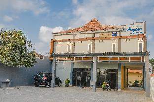 Hotel Murah di pacitan