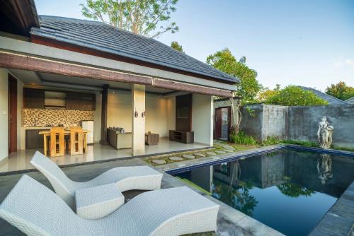 Hotel Murah di bali