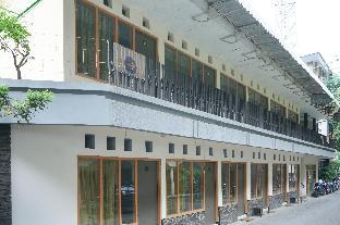 Hotel Murah di probolinggo