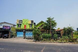 Hotel Murah di probolinggo