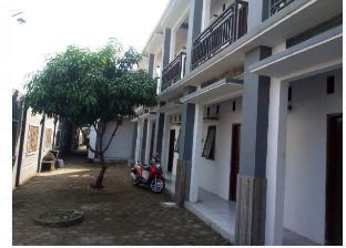 Hotel Murah di mojokerto