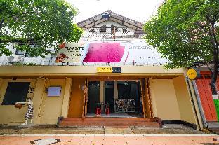 Hotel Murah di kudus