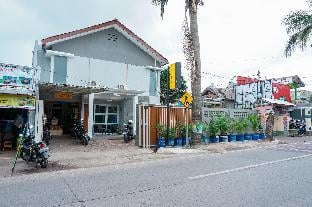 Hotel Murah di bandung