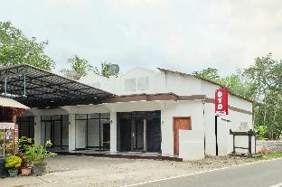 Oyo 2519 Mayang Garini