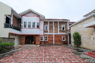 Hotel Murah di salatiga