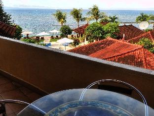 Hotel Murah di bali