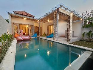 Hotel Murah di bali