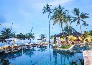 Hotel Murah di bali