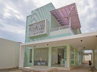 Hotel Murah di blitar