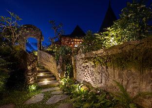 Hotel Murah di bali