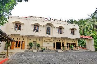Hotel Murah di pacitan