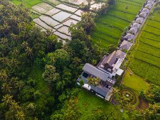 Hotel Murah di bali