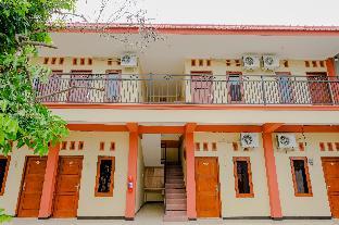 Hotel Murah di blitar