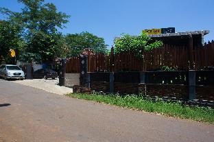 Hotel Murah di jepara