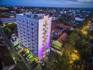 Hotel Murah di solo