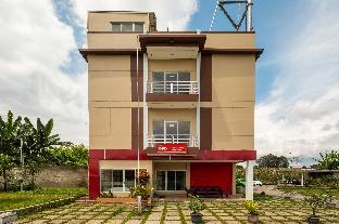 Hotel Murah di bandung