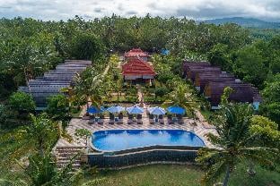 Hotel Murah di bali