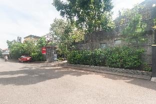 Hotel Murah di bandung