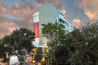 Hotel Murah di solo